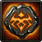 Brutality Rune