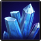 Kyanite