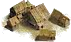 Village
