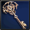 Skeleton key