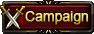 Campaign