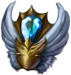 Sylph