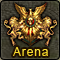 Arena