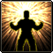 Inspiration (World BOSS)