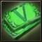 Voucher(icon)