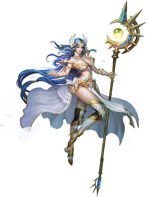 cerulean dragon wartune hall of heroes cerulean dragon wartune hall of heroes