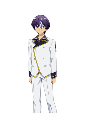 Wallpaper Moroha Haimura Seiken Tsukai No World Break Wiki Fandom HD