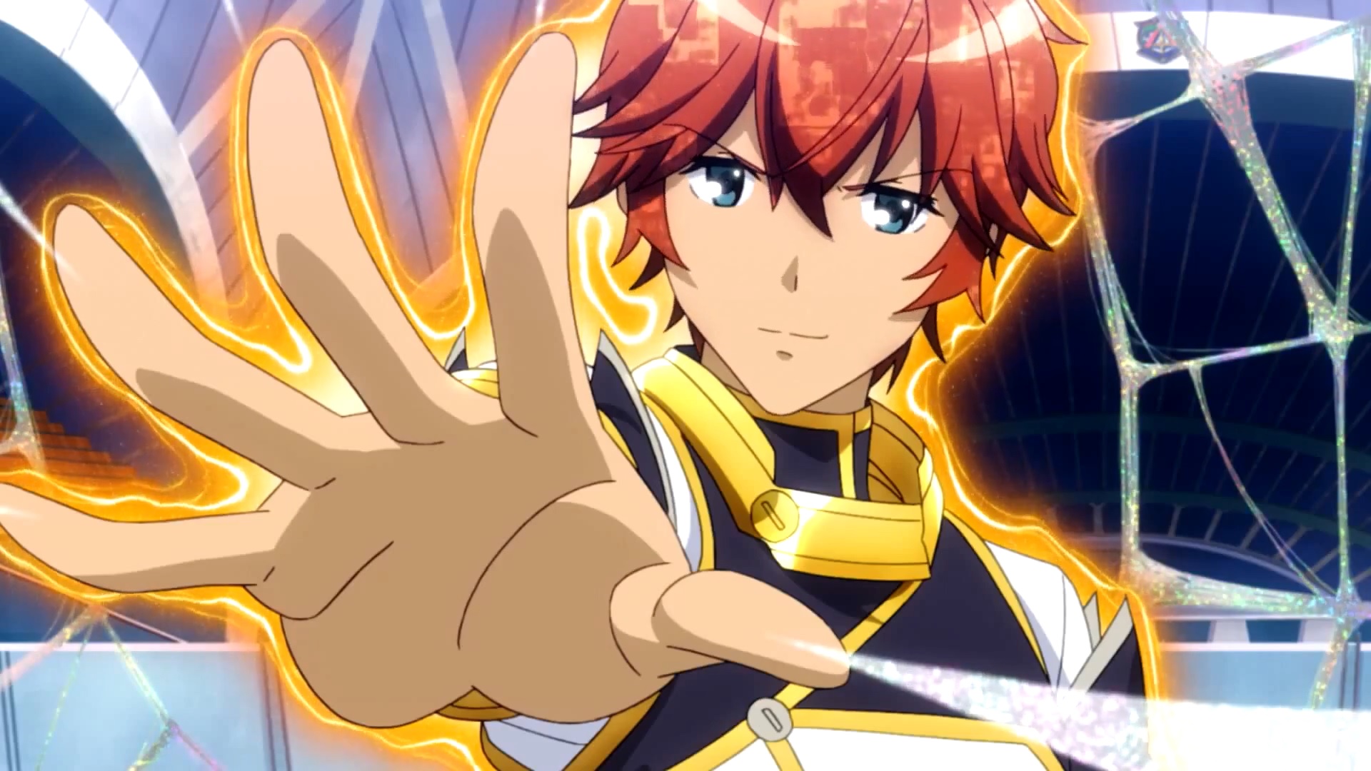 Uisuke Taketsuru Seiken Tsukai No World Break Wiki Fandom Uisuke Taketsuru Seiken Tsukai No World Break Wiki Fandom