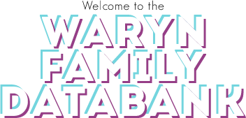 Welcomeheader