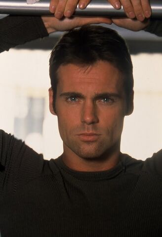 File:Jason 2.jpg