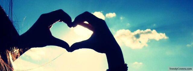 File:Hand heart.jpg