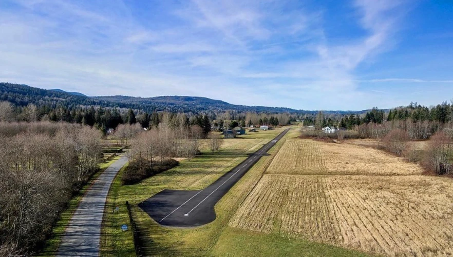 Fall City Washington State Wiki Fandom