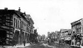 Vancouvermaindown1890