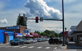 Marysville Washington State Wiki FANDOM powered by Wikia