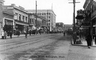 Bellingham1918