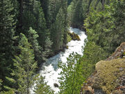 Nooksacknorthfork