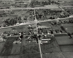 Greenacres