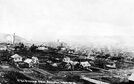 Aberdeen1916