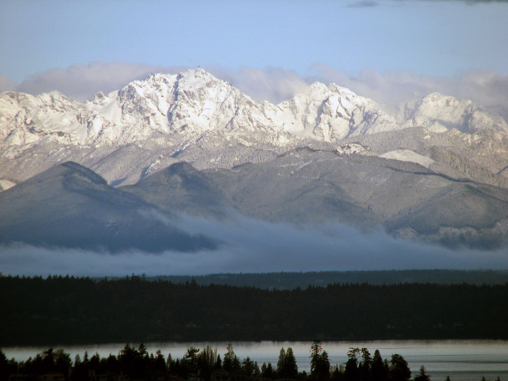 The Range Yakima >> Olympic Mountains | Washington State Wiki | Fandom The Range Yakima >> Olympic Mountains | Washington State Wiki | Fandom