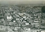 Vancouver1948