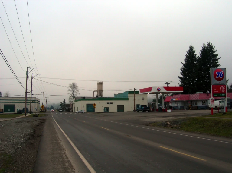 South Prairie Washington State Wiki Fandom