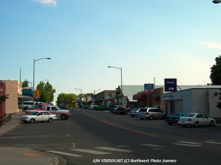 Benton City Washington State Wiki FANDOM powered by Wikia