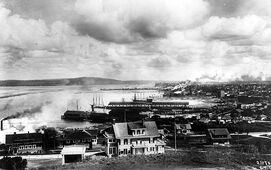 Everett1914ruckerhill
