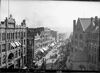 Tacoma1893parade