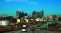 Ajmstudioswikibellevue08