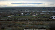 AjmstudiosPLYMOUTHtownoverview