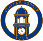 Clallamcountyseal2016