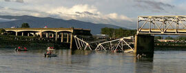 Skagitrivercollapse2013
