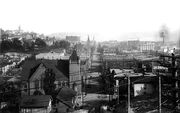 Seattle1891