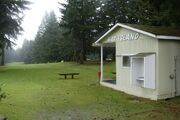 Hatislandgolfcourse