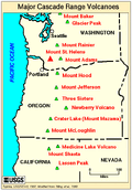 Cascademtmap