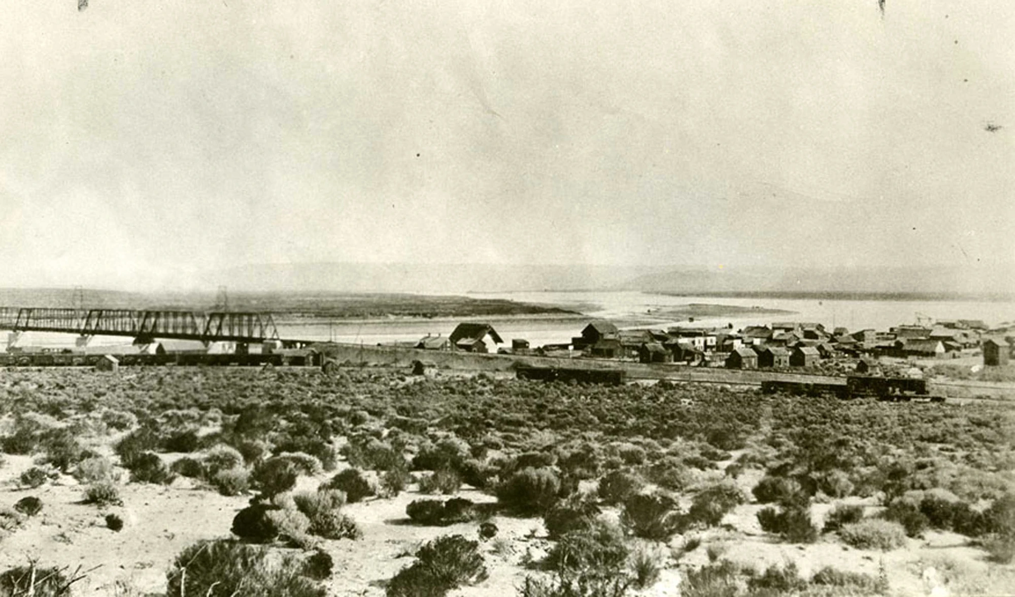 Ainsworth Washington State Wiki Fandom