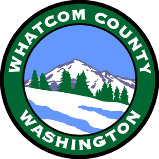 whatcom county board noxious weed control seal