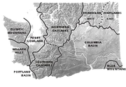 Regionaldivisionexamplemapwa