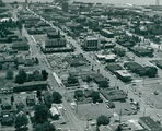 Vancouver1972
