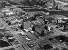 Wawikiabellevue1973