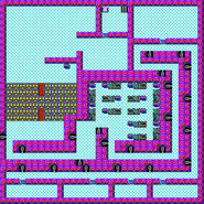 Function map Function map