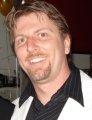 Alan Pavlish