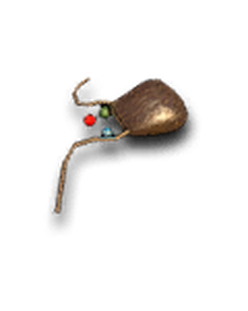 Marbles Wasteland Wiki Fandom