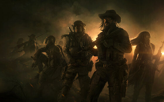 Wasteland2 Concept01 Version05 120406 AW1