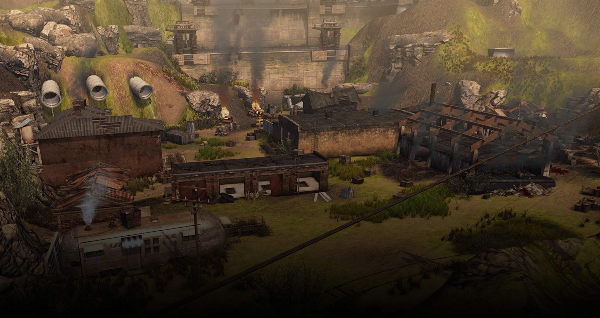 wasteland 2 perks and quirks