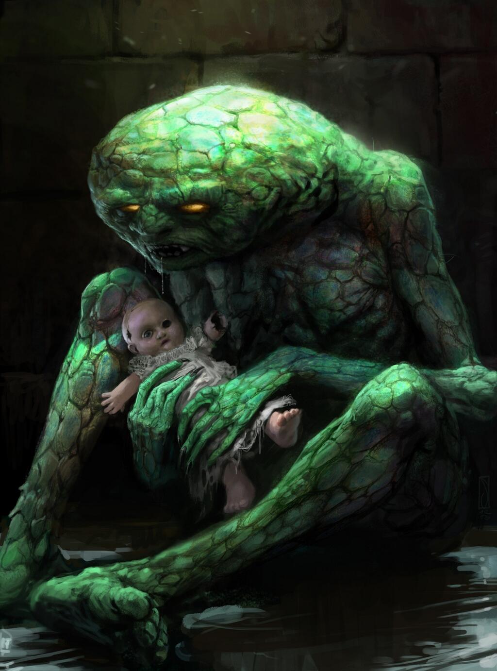 wasteland 2 ночной ужас что с ним делать. Смотреть фото wasteland 2 ночной ужас что с ним делать. Смотреть картинку wasteland 2 ночной ужас что с ним делать. Картинка про wasteland 2 ночной ужас что с ним делать. Фото wasteland 2 ночной ужас что с ним делать