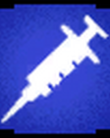 Vivification Wasteland Wiki Fandom