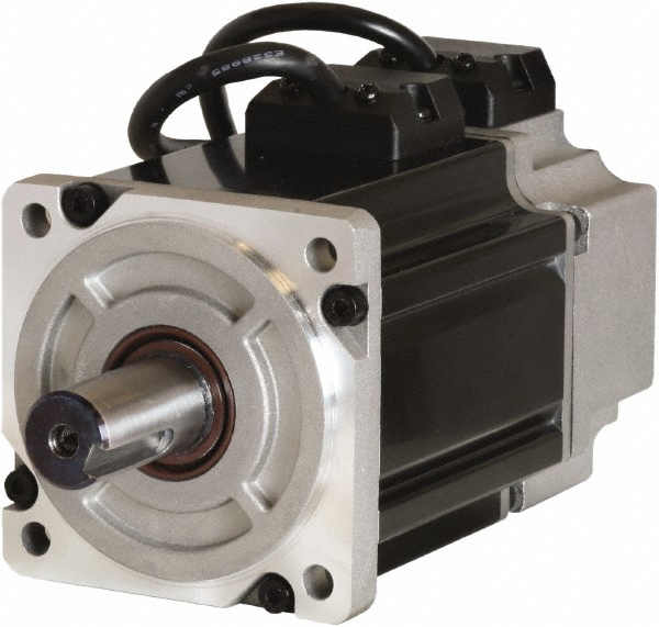 Servo Motor Wasteland Wiki Fandom Ed By Wikia Servo Motor