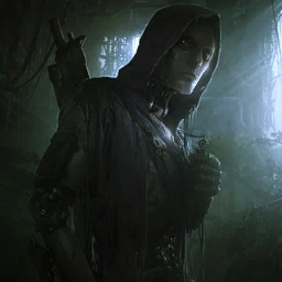 340?cb=20140818230533