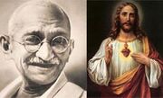 Mahatma